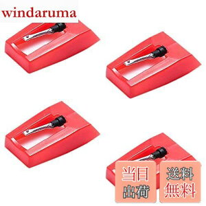 yzR[hj j ^[e[uX^CX^[e[uv[[~@ R[hv[[j 4 LP ()