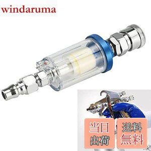 yzEMAGEREN EH[^[Zp[^[ G1/4ICtB^[  Jv[t tB^[ GA[M[^[ CM[^ GAtB^[ Cc