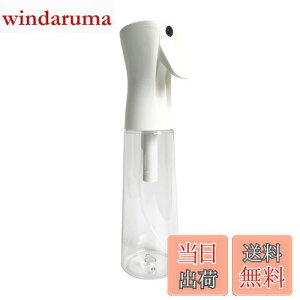 yzXv[{g  AR[Ή ׂ𕬖 Xv[e AXv[ ɍׂ̃~Xg ϗtAp ۗp |p p |p Ɨp ybgpȂǂ̋lߑւ