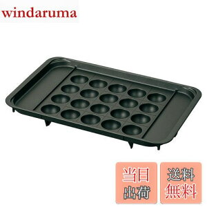 yzۈ}z[r Ăv[g STAN. EA-F^p Ă20 ؂ EA-YF01-J