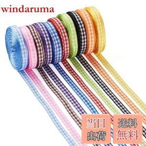 yzBeadthoven 10 6mm 10F `FbN{ |GXe MK`FbN { |p ANZT[ DIY  bsO  10m/