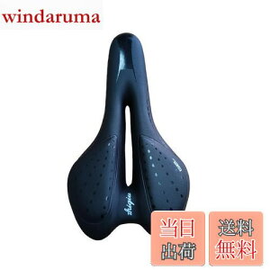 yzZHIQIU ]ԗp\tgTh  X|[cNbV J[Th }EeoCNA[hoCNA܂ݎ]ԂɓK ʋC ΍ Ռz t֗ (ubN/