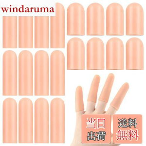 yzAkunsz wpT|[^[ VR w TbN veN^[ WFtBK[Rbg ewVRTbN wیLbv gK[ wp[f Ђъ Ǝ d A