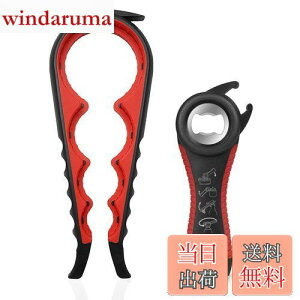 yzMAEXUS 5C1 }`I[vi[ W[I[vi[ 5C1 {gʃI[vi[Zbg \[_WcCXgObv W[I[vi[ VFt/LbY/Lb`Mtg/NX}X/