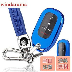 yzyoshinari z_ p HONDA p N-BOX JF5 JF6 F[ VEZEL RV3 RV4 RV5 RV6 CIVIC VrbN nb`obN FL1 XebvS L[Jo[ X}[g L[P[X L[VF L[z_[ (u[)