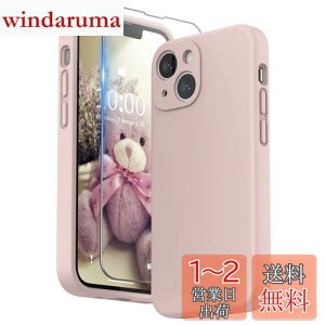 yzSURPHY iPhone13 mini P[X VR,tBt 5.4C`Ή(2021)ACtH13 ~j VRP[XiY̑Sʕیj ϏՌ y wh~ Sʕی iPhone13 mini\tgJo