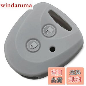 yzyIKTzi_CncEg^ԗpj L[XL[pVRJo[ 2{^ O[/[/^g/~/Ag[S/pb\/vI/sNVX/Ȃ p݌vŃsb^TCY 