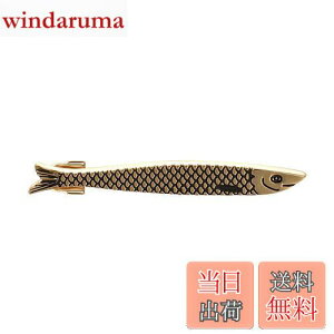 yzYoursfs  lN^Cs Y  a ^Cs ^J  ANZT[ v[g