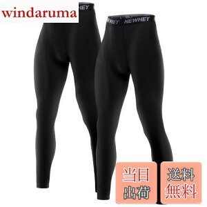 yz[NEWHEY] X|[c^Cc Y 2Zbg RvbVEFA uUVJbgEzv p[Xgb` jO^Cc O^Cc O X|[c ۉ 2black-S