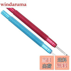 yzjOpH vCANZT[ ݕtnh |[^u  vƎ