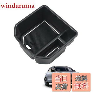 yzHUAHAO tHNX[Q T-ROCp R\[{bNX Z^[R\[  i[ ԗp[{bNX R\[gC vw t-roc ANZT[ ABSf [d 