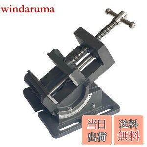 yzHFS(R) AO}VoCX őJ76mm px 0-90° {[  