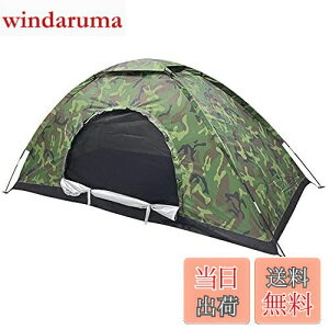 yzSutekus y \eg ]ԁoCN c[Op ʕ gт₷ pbNeg L (VO)