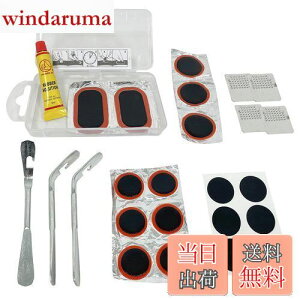 yzSutekus ]ԃpNCLbg oCNC }p o[EXEpb`Em S 25_Zbg S҂ɂyX