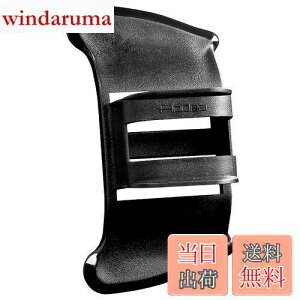 yzy.co.jpz G[(amon) yv UV[gc[ 120×70mm 45mm i/fbhjOc[/c[ 4808