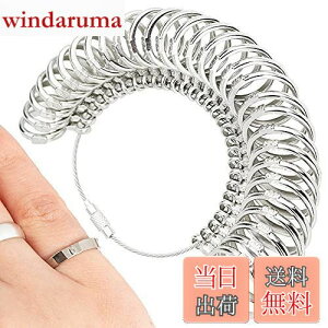 yzOQ[W i1-30Ή/{WKij OQ[Woh wփTCY vdlw OTCYQ[W TCYQ[W iVo[j wփTCY vdl w֑