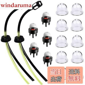 yzKuroobaa 17Zbg @Rz[X2 vC}[|v ICJbv10 vC}[|v AZu5 `F[\[pi ւ Obg RtB^