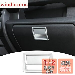 yzANTC XYL Wj[ JB64 JB74 cm[{bNXnh A[Xg[{bNXXCb`Jo[ [{bNXXCb` JB64W JB74W p[c XYL ANZT[