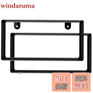 yzY ԊOpi io[t[ EXEA(GNZA) ANZgt[Zbg BK EX-211