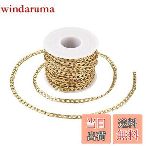 yzBeadthoven 1 4mm S[h A~`F[ 약`F[ nڂȂ J[u`F[ ANZT[p`F[ DIY nhCh lbNX uXbg WG[ |