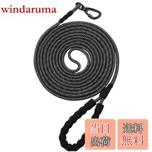 yzyXiaZǌ^zO[h  O[v 20m  [h ^ ^ ^ ۃ[v pU[h ܂ɂ ̃[h  ubN XiaZ