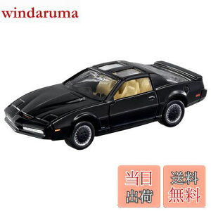 yz^Jg~[ w g~Jv~A unlimited 03 iCgC_[ iCg2000 K.I.T.T. x ~jJ[   6Έȏ  ߋSi ST}[NF TOMICA TAKARA TOMY