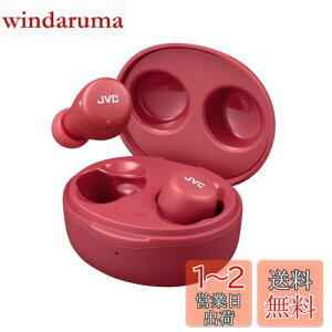 yzJVCPEbh JVC HA-A5T-R CXCz Bluetooth ^ y ő15ԍĐ Bluetooth Ver5.1Ή bh