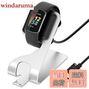 yzMiimall Fitbit Charge 5 [dX^h tBbgrbg `[W[ 5 `[W[ [dP[u [dX^h y ϋv ֗ [d [dp[c Charge 5 X}[gEHb` 