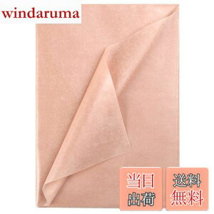 yzNALER t VpJ[ bsO y[p[  o^Cf[ v[gR| VpJ[ NX}XMtgbsOy[p[ 60  |p v