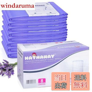 yzނ|bg ւ[ Korbell݊ ނy[ALeBy[ J[gbW ւ[ 8Zbg(݊i)