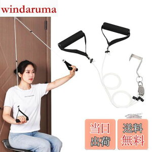 yzb Xgb`[ XeX v[[ nr ܏\ RObY 傫GNTTCY bق }bT[W