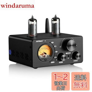 yzAIYIMA T9 Bluetooth 5.0 100W*2`[uAv 2.0`l ^ USB DACXeIHiFiz[I[fBIfW^Av RCA/COA/Opt/PC-USBAVU[^t
