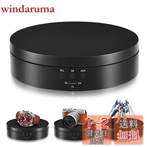 yzd] 360x^d^[e[u L'QECTED ] a13.8CM ω׏d3kg px\ᑛdC] Wp/tBMA/BepiubN 13.8cmj