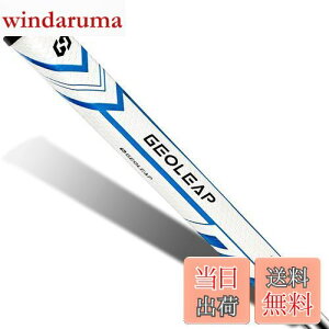 yzGeoleap Pro-M^p^[Obv-[{i͌yʃStObvłA_炩|E^ޗ̗pāA~ߖ͗lfUCāAG肪KŁA5FIł