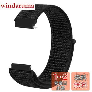yz[GOHHME] voh xg16mm18mm 20mm 22mmiCoh rvoh16~18~ 20~ 22~ X}[gEHb`oh xg xg ւoh iC X|[c[v 