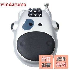 yzprendre C[bN  킢 莮 _CbN 3 ZLeB Jo h~ gѐ ^ y PR-COWWIRE(Vo[)