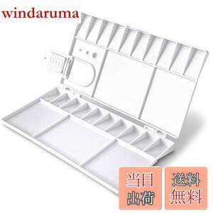 yzDFsucces pbg  G̋pbg vX`bN ʁAG Ȃǂ Gɂł 20Fp (20F)