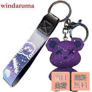 yz[AIXUAN] j̏̒j̎q̏̎q̂킢F̌F̌̓ACfA҂œ̎̓̃y_g̋̃L[z_[҂݂܂ ()