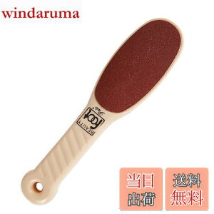 yzDFsucces Ɗp X ŊȒP SŌI tbgPA ʃ^Cv p (J[L)