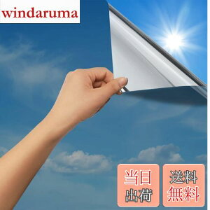 yzRabbitgoo KXtB ډBV[g fMV[g  KX KXtB ډBtB }WbN~[tB uvJbg O猩Ȃ Oh~ fM  