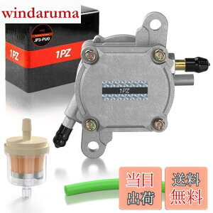 yz1PZ JP3-PU0 3_Zbg t[G|v R|v z_ DIO fBI AF18 AF27 AF28 CufBIZX AF34 AF35 GWICp[c