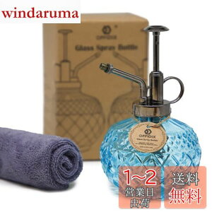 yzOFFIDIX  傤 KX U  ANZT[ Xv[{g |p |p lߑւɍ׃~Xg e   ~Xg | Up Ce  