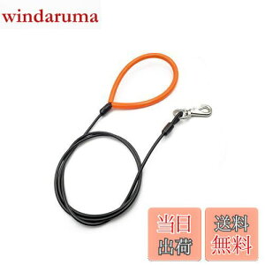 �y���������z�h�b�O �X���b�v���[�h ���˃��[�v���[�h ���C���[�h�b�O���[�V�� ��������h�~���[�h ���ݕt���h�~���p���[�h �P���p���[�V�� ���p���[�V�� �y�b�g�����h�~���[�v ���^ ���^