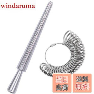 yzAmoYoung OQ[W 1-30{WKiOQ[W_4ނ̍ۋKi v̕ΏďC vdl w Q[W O TCYQ[W