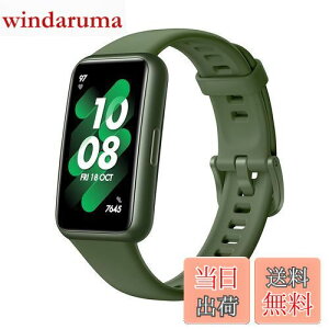 yzHUAWEI Band 7 X}[gEHb` tr[fBXvC1.47C` 2TԎobe[ Sv EF_lXO[y{K㗝Xiz LEA-B19