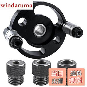 yzBestglehKChhX^h\ 6/8/10mm X[ut _{KCh   h KCh hKChLbghʒu߃KCh ؍HH