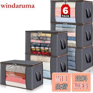 yzLifewit ߗގ[ ߑP[X ѕz  [ zc[P[X m[ ʋC̗ǂsDzꕞ[{bNX [ t? 傫J㕔t@Xi[ 6g 