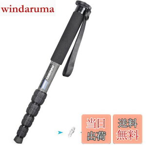 �y���������zINNOREL ��r �J�����p �J�[�{���� 22lbs/10kg�ω׏d 5�Z�N�V�����L�k�\ �R���p�N�g �֗� �y�� ���s�p�iRM285C�j