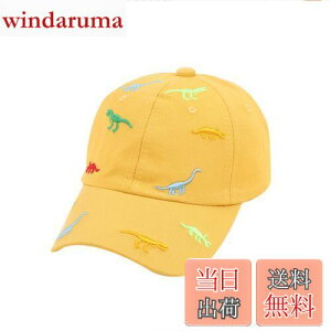 yz[Tidyworm] 싅X LbY 悯Xq q  hJ Lbv ʋC O΍ uvJbg ΍Lnbg ߉\ ̎q j̎q ʉ ʊw AEghA X|[c (CG[)