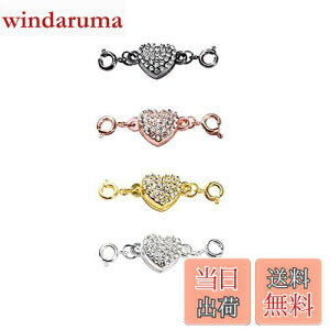 yzYFFSFDC lbNX ߋ }Olbgߋ 4Zbg ȒP CNXv Ghp[c WG[p p DIYp Ntg ANZT[p[c